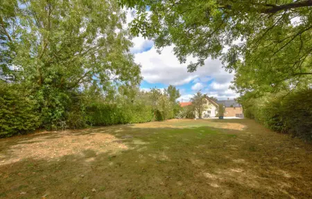 Location Maison 6 personnes à Joganville - Photo 10