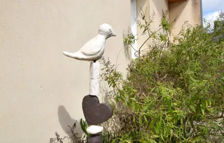 Location Maison 6 personnes à Joganville - Photo 13