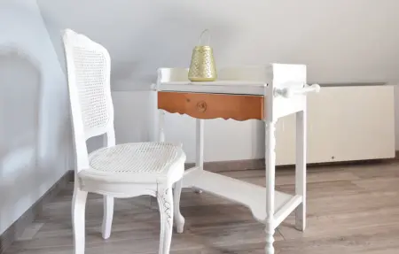 Location Maison 6 personnes à Joganville - Photo 16