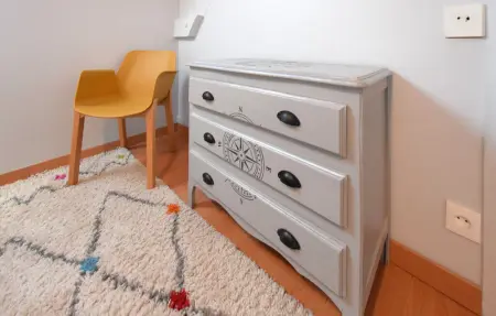 Location Maison 6 personnes à Joganville - Photo 20