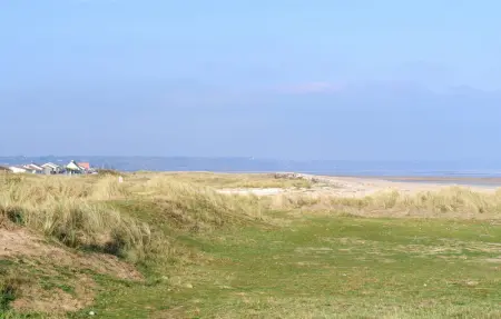 Location Maison 6 personnes à Joganville - Photo 24