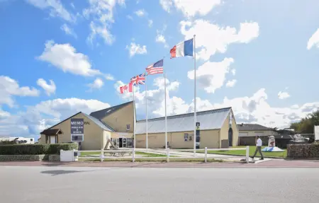 Location Maison 6 personnes à Joganville - Photo 25