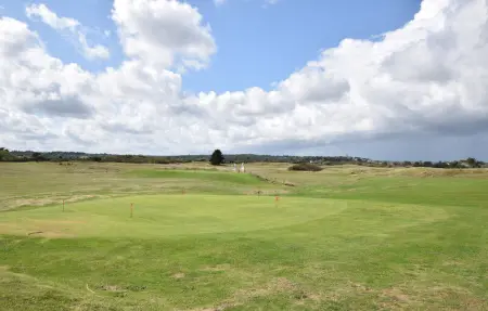 Location Maison 6 personnes à Joganville - Photo 26