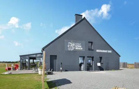 Location Maison 6 personnes à Joganville - Photo 27