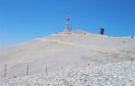 Maisonnette avec jacuzzi, Maison 4 personnes à Mazan - Photo 17