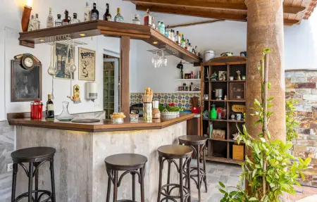 Location Maison 15 personnes à Illora - Photo 2