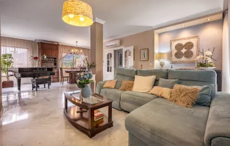 Location Maison 15 personnes à Illora - Photo 3