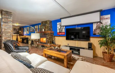 Location Maison 15 personnes à Illora - Photo 5