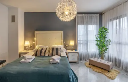 Location Maison 15 personnes à Illora - Photo 6