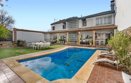 Location Maison 15 personnes à Illora - Photo 9