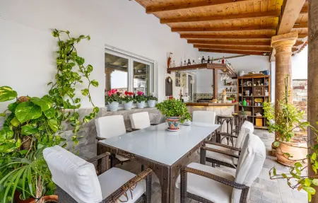 Location Maison 15 personnes à Illora - Photo 12