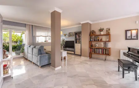 Location Maison 15 personnes à Illora - Photo 14