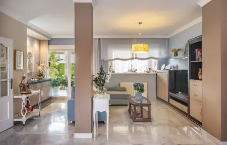 Location Maison 15 personnes à Illora - Photo 16