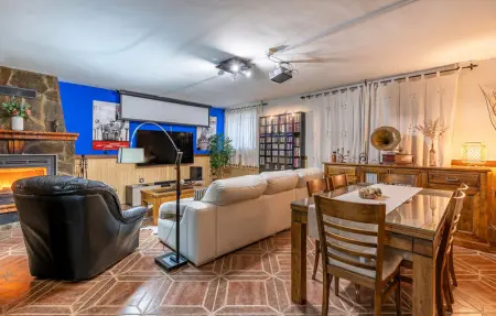 Location Maison 15 personnes à Illora - Photo 17