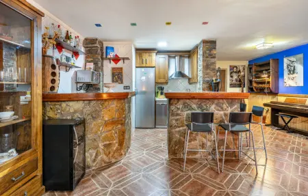 Location Maison 15 personnes à Illora - Photo 19