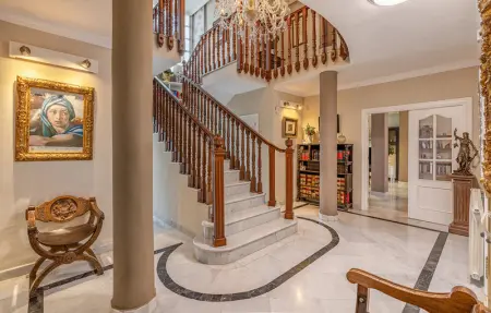 Location Maison 15 personnes à Illora - Photo 20