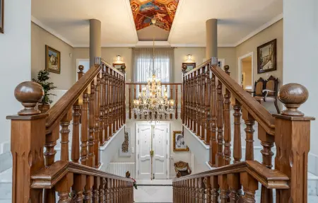 Location Maison 15 personnes à Illora - Photo 21