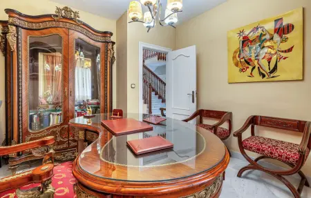 Location Maison 15 personnes à Illora - Photo 23