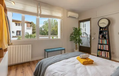 Location Maison 15 personnes à Illora - Photo 27