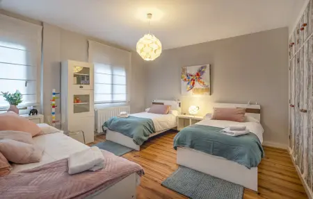 Location Maison 15 personnes à Illora - Photo 28