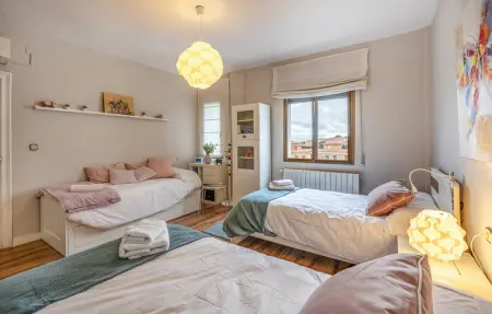 Location Maison 15 personnes à Illora - Photo 29