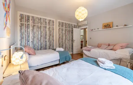 Location Maison 15 personnes à Illora - Photo 30