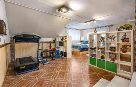 Location Maison 15 personnes à Illora - Photo 34