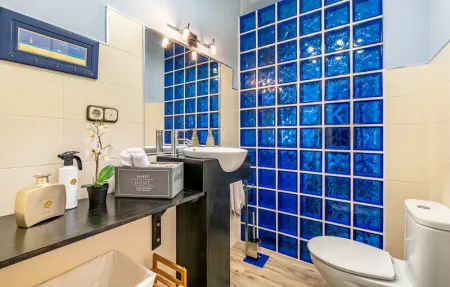 Location Maison 15 personnes à Illora - Photo 36