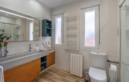 Location Maison 15 personnes à Illora - Photo 38