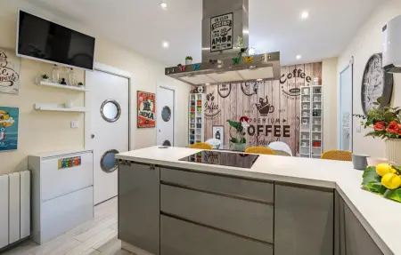 Location Maison 15 personnes à Illora - Photo 39