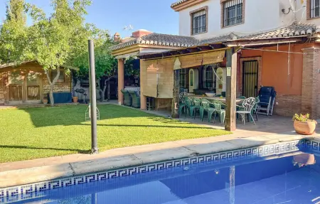 Location Maison 12 personnes à Otura - Photo 0