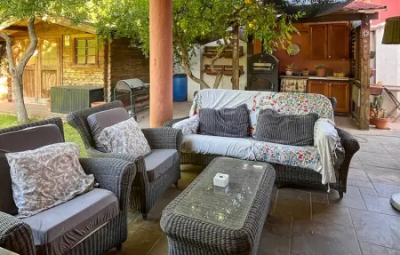 Location Maison 12 personnes à Otura - Photo 2