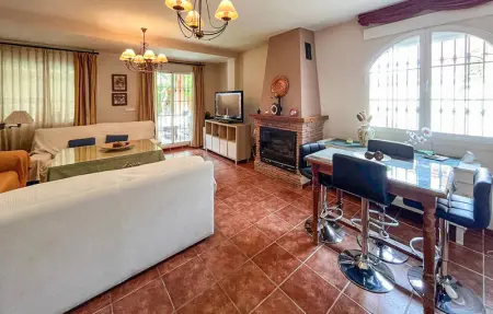 Location Maison 12 personnes à Otura - Photo 3