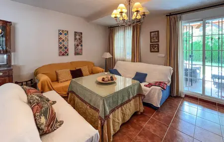 Location Maison 12 personnes à Otura - Photo 4