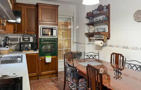 Location Maison 12 personnes à Otura - Photo 5