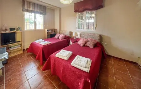 Location Maison 12 personnes à Otura - Photo 6