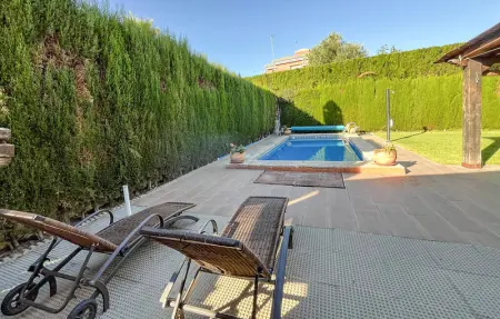 Location Maison 12 personnes à Otura - Photo 7