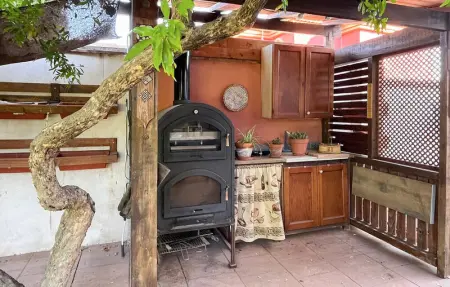 Location Maison 12 personnes à Otura - Photo 8