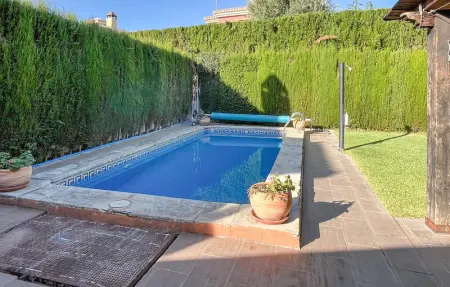 Location Maison 12 personnes à Otura - Photo 9