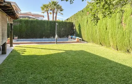 Location Maison 12 personnes à Otura - Photo 10