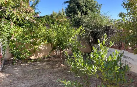 Location Maison 12 personnes à Otura - Photo 11