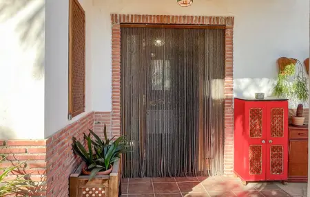 Location Maison 12 personnes à Otura - Photo 12