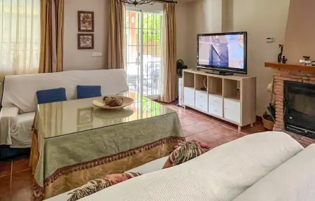 Location Maison 12 personnes à Otura - Photo 13