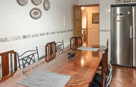 Location Maison 12 personnes à Otura - Photo 14