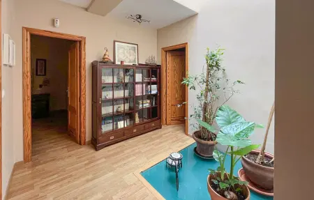 Location Maison 12 personnes à Otura - Photo 15