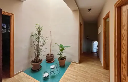 Location Maison 12 personnes à Otura - Photo 16