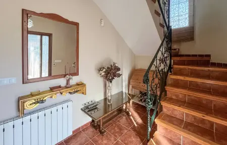 Location Maison 12 personnes à Otura - Photo 17