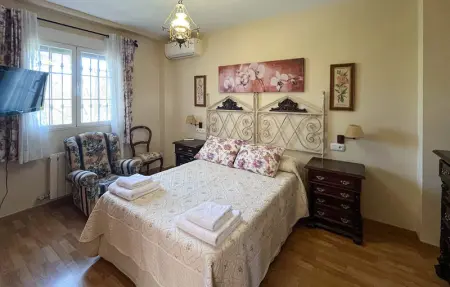 Location Maison 12 personnes à Otura - Photo 18