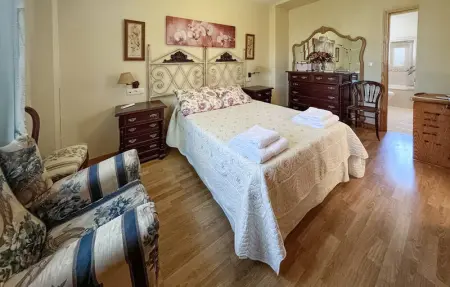 Location Maison 12 personnes à Otura - Photo 19