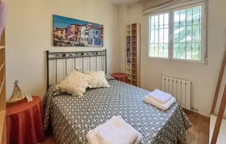 Location Maison 12 personnes à Otura - Photo 22